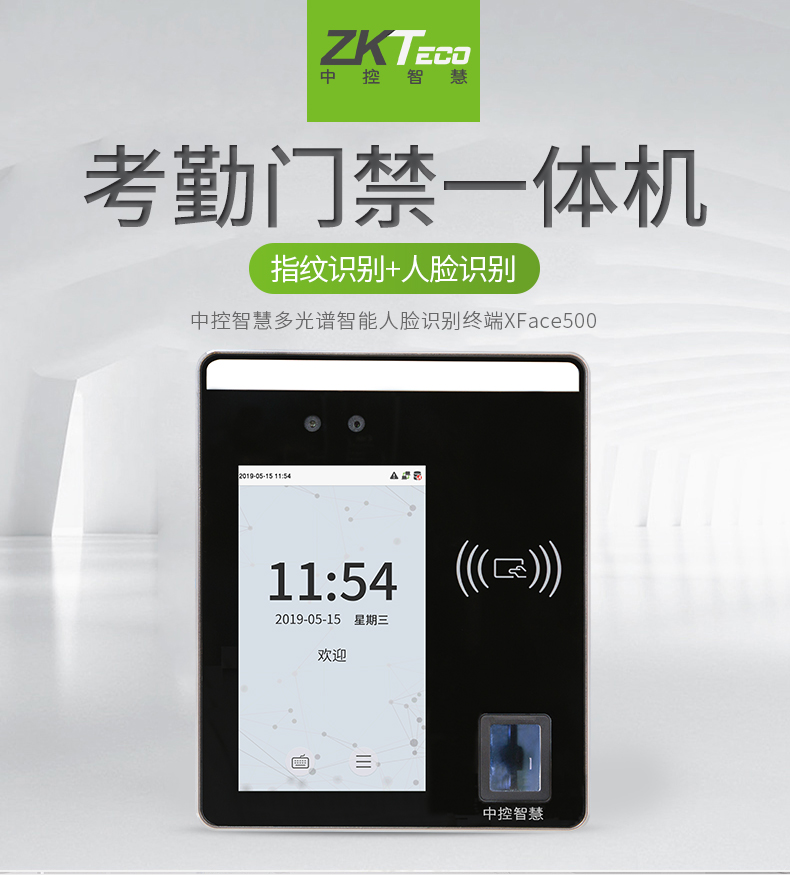 http://www.ccs567.com/html/productlist/list-146-1.html